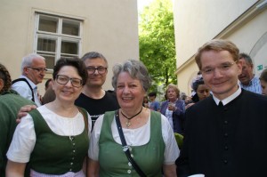 2016-04-30 16M Maifest-172