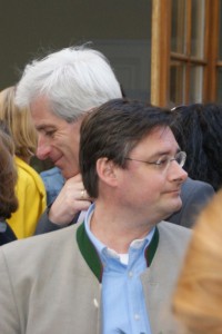 2016-04-30 16M Maifest-174