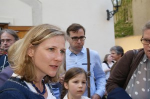 2016-04-30 16M Maifest-176