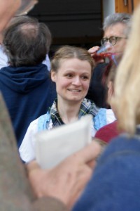 2016-04-30 16M Maifest-177