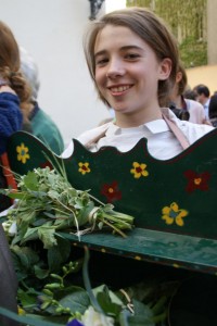 2016-04-30 16M Maifest-178