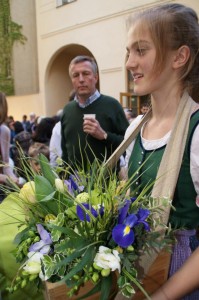 2016-04-30 16M Maifest-179