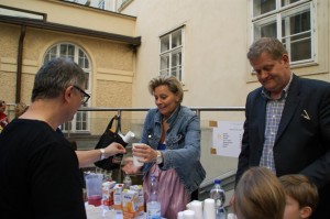 2016-04-30 16M Maifest-180