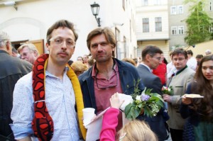 2016-04-30 16M Maifest-181