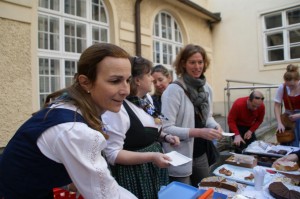 2016-04-30 16M Maifest-182