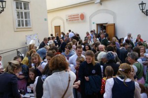 2016-04-30 16M Maifest-184