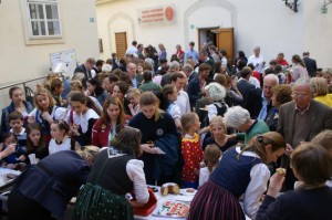 2016-04-30 16M Maifest-185