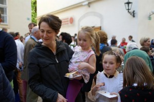 2016-04-30 16M Maifest-186
