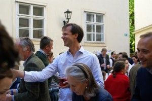 2016-04-30 16M Maifest-187