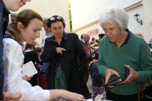 2016-04-30 16M Maifest-190