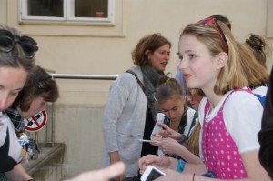 2016-04-30 16M Maifest-196