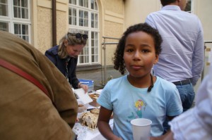 2016-04-30 16M Maifest-199