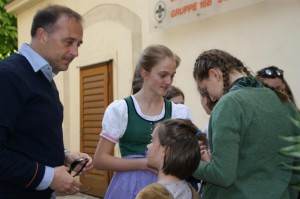 2016-04-30 16M Maifest-206