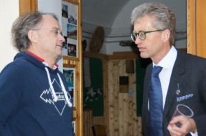 2016-04-30 16M Maifest-207