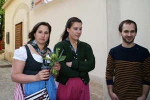 2016-04-30 16M Maifest-208