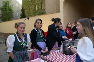 2016-04-30 16M Maifest-209