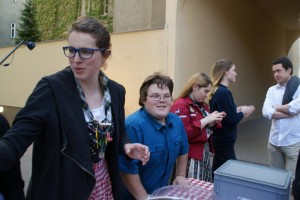 2016-04-30 16M Maifest-210