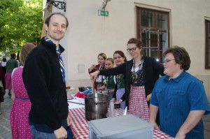 2016-04-30 16M Maifest-211