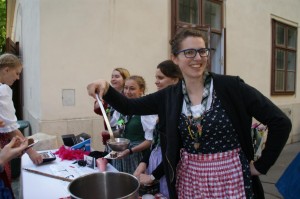 2016-04-30 16M Maifest-212