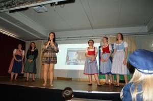 2016-04-30 16M Maifest-214