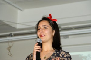 2016-04-30 16M Maifest-215