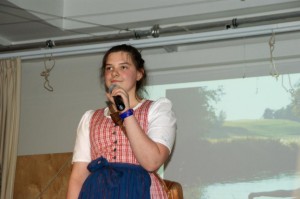 2016-04-30 16M Maifest-216