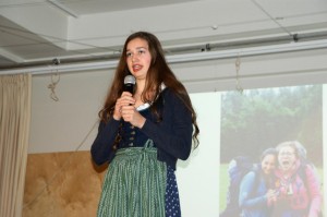 2016-04-30 16M Maifest-218