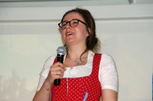 2016-04-30 16M Maifest-221