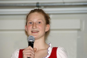 2016-04-30 16M Maifest-223