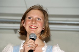 2016-04-30 16M Maifest-224