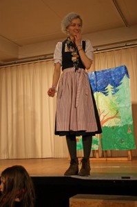 2016-04-30 16M Maifest-226