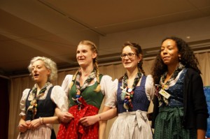 2016-04-30 16M Maifest-227