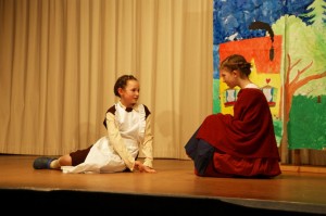 2016-04-30 16M Maifest-228