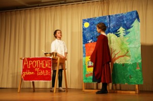 2016-04-30 16M Maifest-229