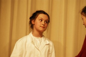 2016-04-30 16M Maifest-231