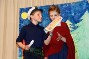 2016-04-30 16M Maifest-233