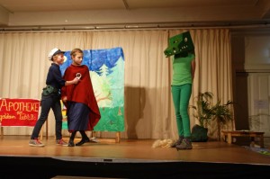 2016-04-30 16M Maifest-234