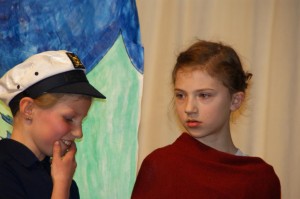 2016-04-30 16M Maifest-235