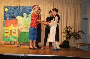 2016-04-30 16M Maifest-236