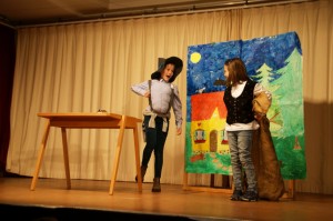 2016-04-30 16M Maifest-238