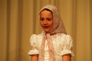 2016-04-30 16M Maifest-240