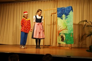 2016-04-30 16M Maifest-241