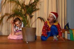 2016-04-30 16M Maifest-242