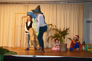 2016-04-30 16M Maifest-243