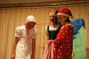 2016-04-30 16M Maifest-245