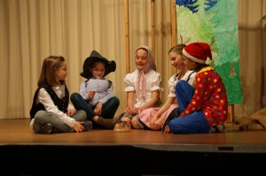 2016-04-30 16M Maifest-247