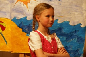 2016-04-30 16M Maifest-251