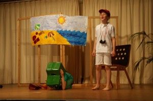 2016-04-30 16M Maifest-253