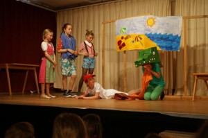 2016-04-30 16M Maifest-254