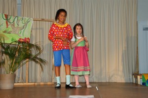 2016-04-30 16M Maifest-256